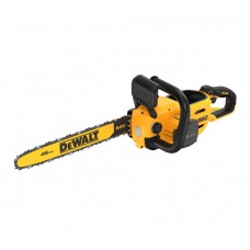 DeWALT DCMCS574N FLEXVOLT motorzāģis